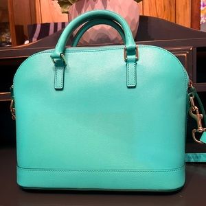 My Sachel Dooney 1975